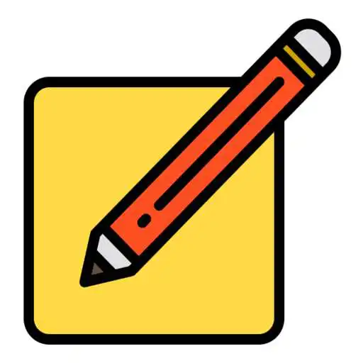 Play Telestrations Word Generator APK Play Telestrations Word Generator APK