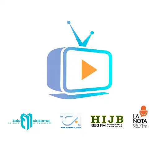 Play Telestreaming TV APK Play Telestreaming TV APK