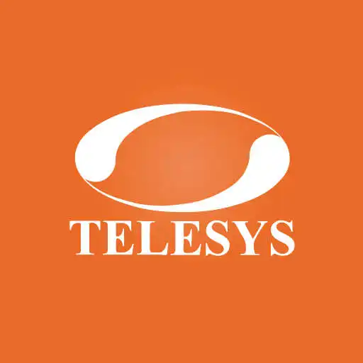 Play Telesys GSM APK