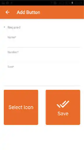 Play Telesys GSM and enjoy Telesys GSM with UptoPlay Play Telesys GSM and enjoy Telesys GSM with UptoPlay