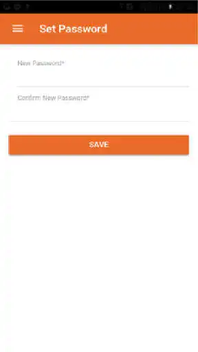 Play Telesys GSM as an online game online Telesys GSM with UptoPlay io.telesysApp.com Play Telesys GSM as an online game Telesys GSM with UptoPlay
