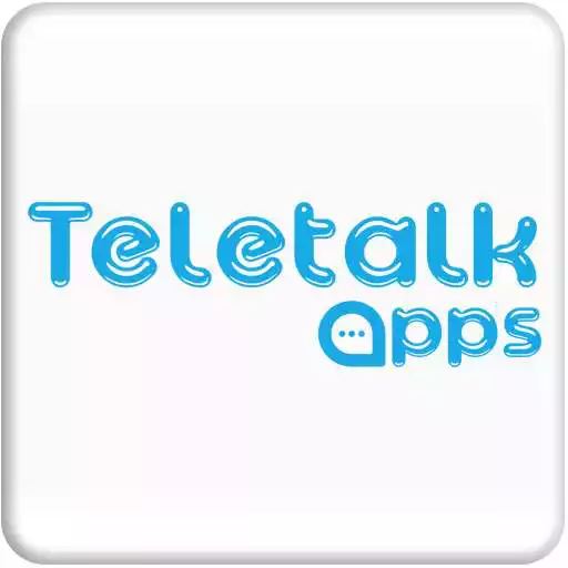 Play TeleTalk OTT VoIP Mobile Dialer APK
