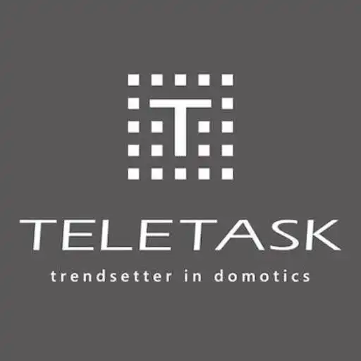 Play TELETASK ATMOS APK