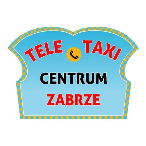 Play Tele Taxi Centrum Zabrze APK Play Tele Taxi Centrum Zabrze APK