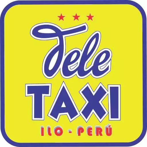 Play TeleTaxi Conductor APK Play TeleTaxi Conductor APK