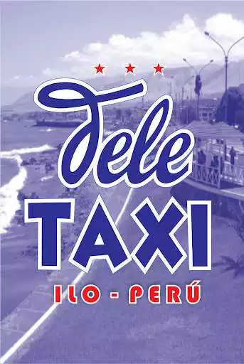 Play TeleTaxi Conductor as an online game TeleTaxi Conductor with UptoPlay