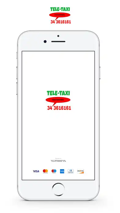 Play Tele Taxi Częstochowa  and enjoy Tele Taxi Częstochowa with UptoPlay