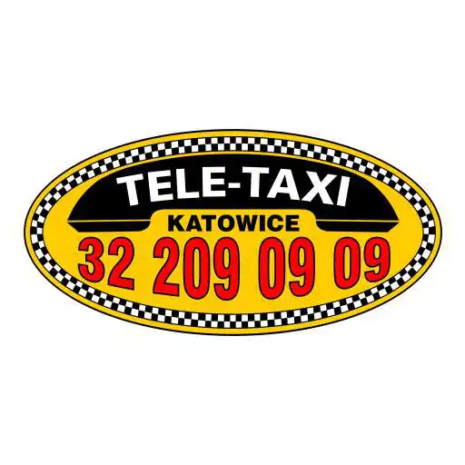 Run free android online Tele Taxi Katowice APK