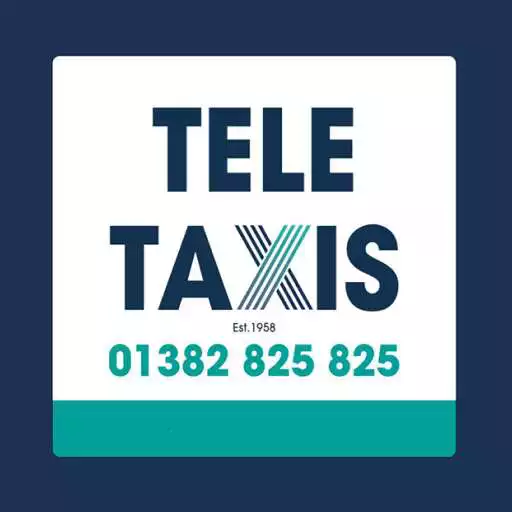 Free play online TELE TAXIS DUNDEE APK
