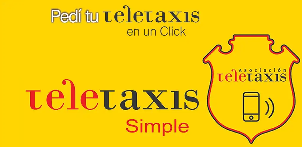 Play Teletaxis Simple  and enjoy Teletaxis Simple with UptoPlay