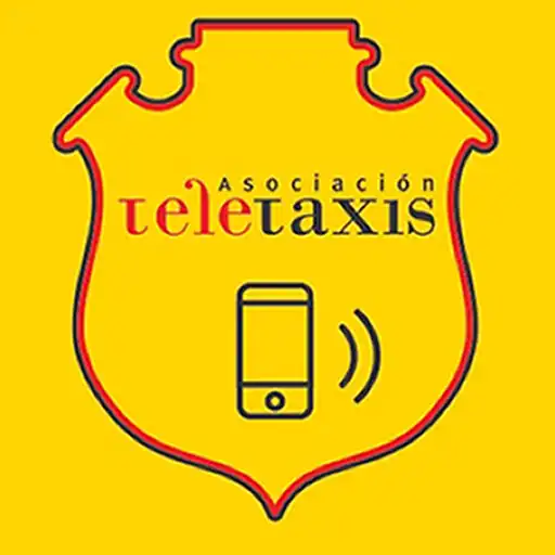 Play Teletaxis Simple as an online game Teletaxis Simple with UptoPlay