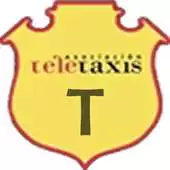 Free play online Teletaxis Titulares APK Free play online Teletaxis Titulares APK
