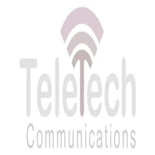 Play Teletech APK