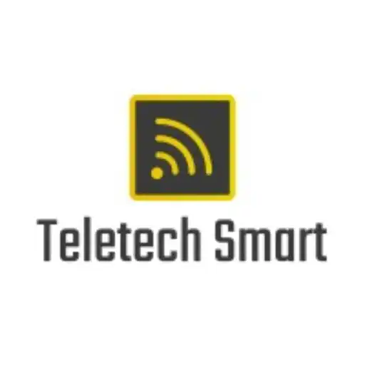 Play Teletech Smart APK Play Teletech Smart APK