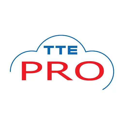 Play Teletek PRO APK Play Teletek PRO APK