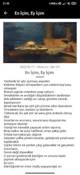 Play Teletekst Dergi as an online game Teletekst Dergi with UptoPlay