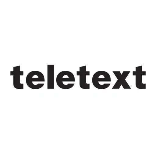 Play TELETEXT App APK