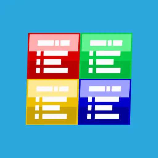 Play Teletexto: Programación TV APK Play Teletexto: Programación TV APK