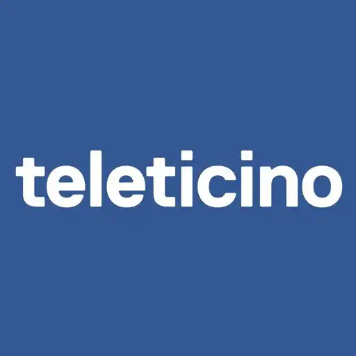 Play TeleTicino APK