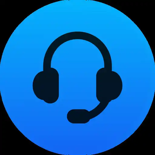 Play Teletipper APK