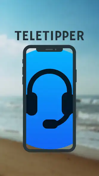 Play Teletipper  and enjoy Teletipper with UptoPlay