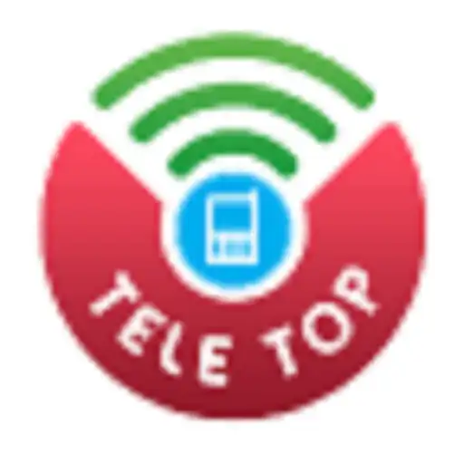 Play Teletop Dialer  and enjoy Teletop Dialer with UptoPlay