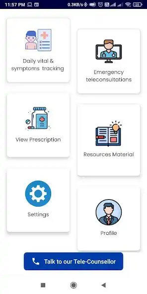 Play Tele Track- Home Based Care In as an online game online Tele Track- Home Based Care In with UptoPlay Play Tele Track- Home Based Care In as an online game Tele Track- Home Based Care In with UptoPlay