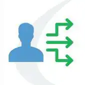 Free play online TeleTracking Patient Flow APK Free play online TeleTracking Patient Flow APK