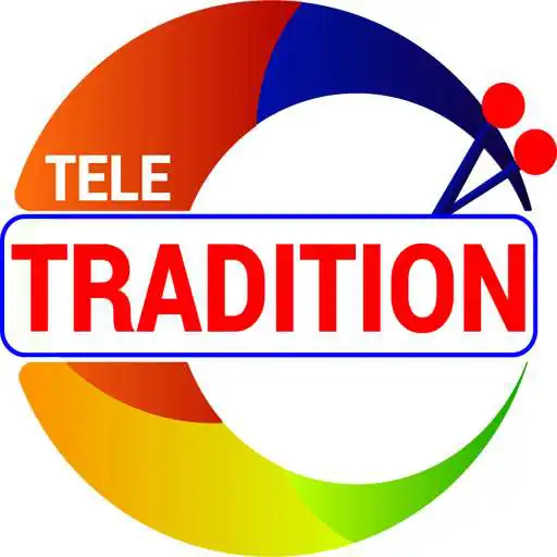 Play Tele Tradition APK