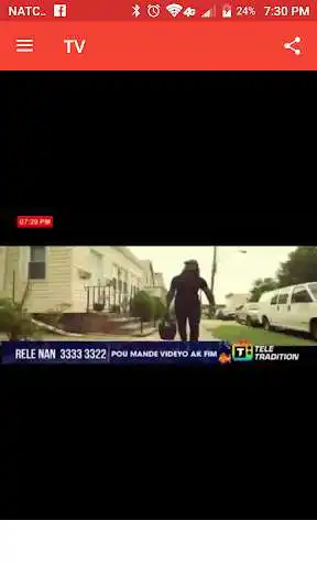 Play Tele Tradition  and enjoy Tele Tradition with UptoPlay