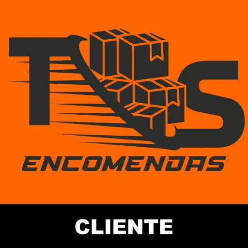 Play TELETRANSPORTES APK Play TELETRANSPORTES APK