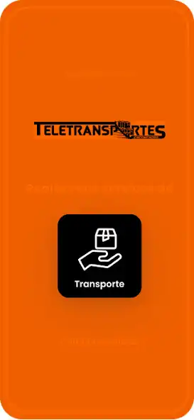 Play TELETRANSPORTES  and enjoy TELETRANSPORTES with UptoPlay