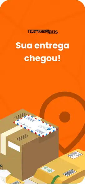 Play TELETRANSPORTES as an online game TELETRANSPORTES with UptoPlay