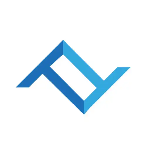 Play TeletronicSat APK Play TeletronicSat APK