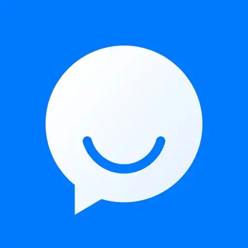 Play Teletype App APK Play Teletype App APK