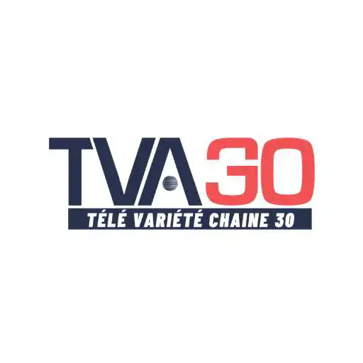 Play Tele Variete APK