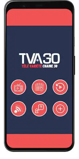 Play Tele Variete  and enjoy Tele Variete with UptoPlay