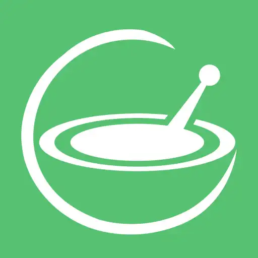 Play Televeda - For Vaidyas APK