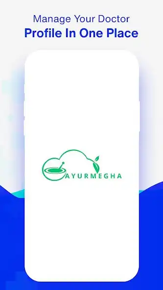 Play Televeda - For Vaidyas  and enjoy Televeda - For Vaidyas with UptoPlay