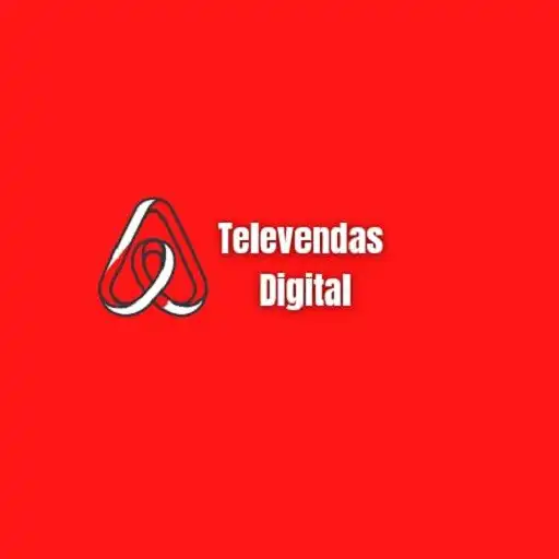 Play televendasdigital APK Play televendasdigital APK