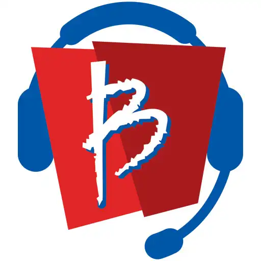 Play Televenta APK Play Televenta APK