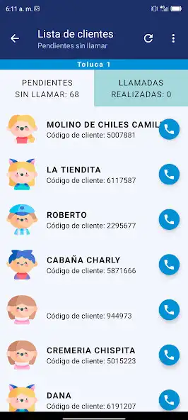 Play Televenta  and enjoy Televenta with UptoPlay