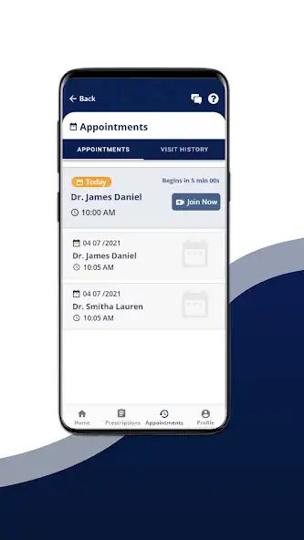 Play Televero as an online game Televero with UptoPlay
