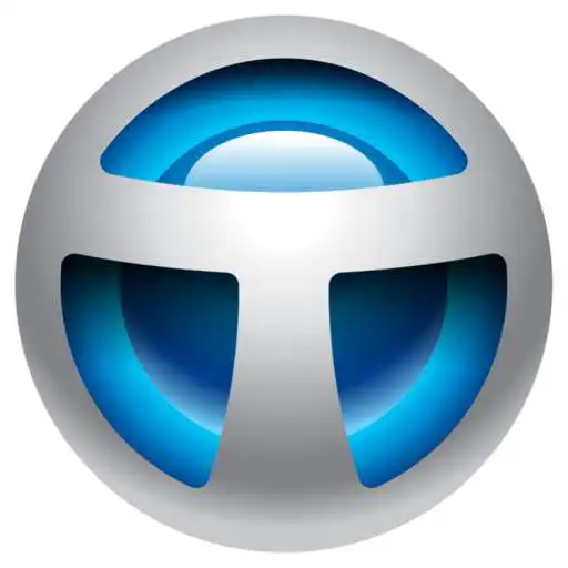 Free play online TELEVINTER APK Free play online TELEVINTER APK