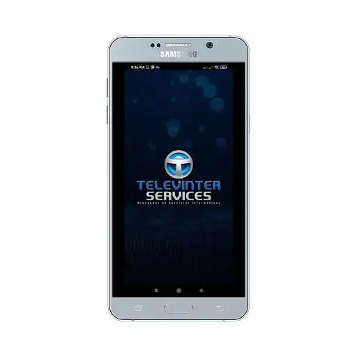 Play TELEVINTER