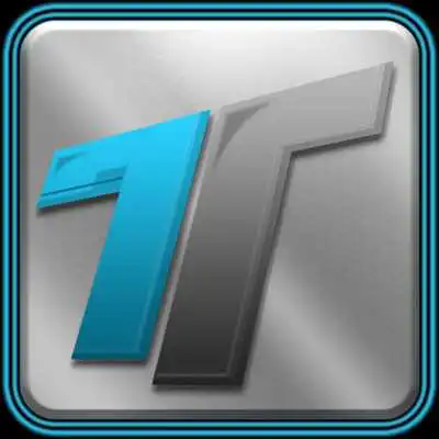 Play TELEVINTER