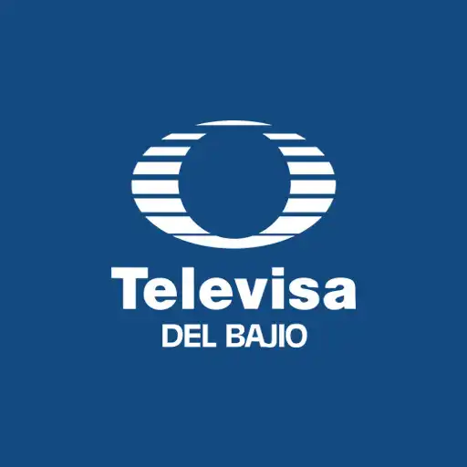 Play Televisa Del Bajío APK Play Televisa Del Bajío APK