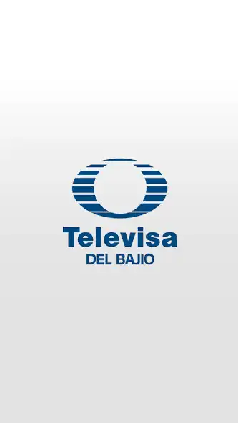 Play Televisa Del Bajío  and enjoy Televisa Del Bajío with UptoPlay