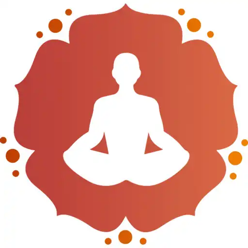 Play Televisión Consciente - Yoga APK Play Televisión Consciente - Yoga APK