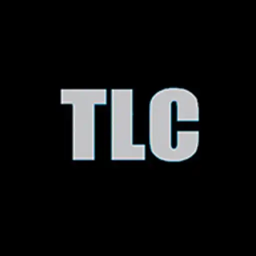 Play Televisión Cristiana APK